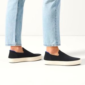 Rothy’s The City Slip On Sneaker